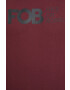 4F Суичър - Pepit.bg