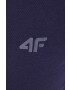 4F Тениска - Pepit.bg