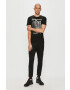4F Тениска - Pepit.bg