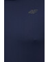4F Тениска за трениране в червено - Pepit.bg
