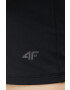 4F Топ - Pepit.bg