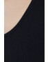 4F Топ - Pepit.bg