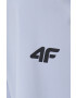 4F Яке - Pepit.bg