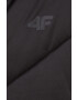 4F Яке - Pepit.bg