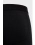 Abercrombie & Fitch Боксерки (3 чифта) 3 чифта в бордо - Pepit.bg