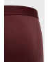Abercrombie & Fitch Боксерки (3 чифта) 3 чифта в бордо - Pepit.bg
