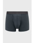 Abercrombie & Fitch Боксерки 3 чифта в зелено - Pepit.bg