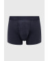 Abercrombie & Fitch Боксерки 3 чифта в зелено - Pepit.bg