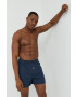 Abercrombie & Fitch Боксерки (3 чифта) - Pepit.bg