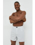 Abercrombie & Fitch Боксерки (3 чифта) - Pepit.bg