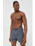 Abercrombie & Fitch Боксерки (3 чифта) - Pepit.bg