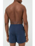 Abercrombie & Fitch Боксерки (3 чифта) - Pepit.bg
