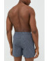 Abercrombie & Fitch Боксерки (3 чифта) - Pepit.bg