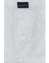 Abercrombie & Fitch Боксерки (3 чифта) - Pepit.bg