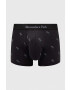 Abercrombie & Fitch Боксерки (5 броя) - Pepit.bg