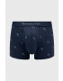 Abercrombie & Fitch Боксерки (5 броя) - Pepit.bg