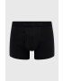 Abercrombie & Fitch Боксерки (5 чифта) 5 чифта в зелено - Pepit.bg