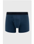 Abercrombie & Fitch Боксерки (5 чифта) 5 чифта в зелено - Pepit.bg