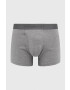 Abercrombie & Fitch Боксерки (5 чифта) 5 чифта в зелено - Pepit.bg