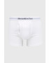 Abercrombie & Fitch Боксерки (5 чифта) 5 чифта в червено - Pepit.bg