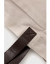 Abercrombie & Fitch Чанта в бежово - Pepit.bg