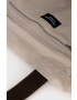 Abercrombie & Fitch Чанта в бежово - Pepit.bg