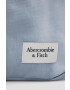 Abercrombie & Fitch Чанта за обяд - Pepit.bg