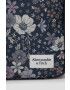 Abercrombie & Fitch Чанта за обяд - Pepit.bg