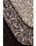 Abercrombie & Fitch Чорапи (3 броя) в кафяво - Pepit.bg