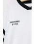Abercrombie & Fitch Детска тениска - Pepit.bg