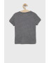 Abercrombie & Fitch Детска тениска - Pepit.bg