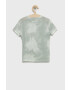 Abercrombie & Fitch Детска тениска - Pepit.bg
