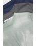 Abercrombie & Fitch Детска тениска - Pepit.bg