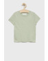 Abercrombie & Fitch Детска тениска - Pepit.bg