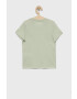 Abercrombie & Fitch Детска тениска - Pepit.bg
