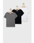 Abercrombie & Fitch Детска тениска (3 чифта) - Pepit.bg