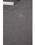 Abercrombie & Fitch Детска тениска (3 чифта) - Pepit.bg