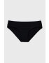 Abercrombie & Fitch Детски бикини (5 чифта) в бежово - Pepit.bg