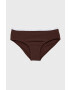 Abercrombie & Fitch Детски бикини (5 чифта) в бежово - Pepit.bg