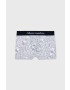 Abercrombie & Fitch Детски боксерки (5 чифта) - Pepit.bg