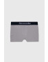 Abercrombie & Fitch Детски боксерки (5 чифта) - Pepit.bg