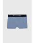 Abercrombie & Fitch Детски боксерки (5 чифта) - Pepit.bg