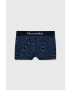 Abercrombie & Fitch Детски боксерки (5 чифта) - Pepit.bg