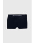 Abercrombie & Fitch Детски боксерки (5 чифта) - Pepit.bg