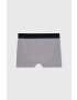 Abercrombie & Fitch Детски боксерки (5 чифта) - Pepit.bg