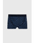 Abercrombie & Fitch Детски боксерки (5 чифта) - Pepit.bg