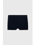 Abercrombie & Fitch Детски боксерки (5 чифта) - Pepit.bg
