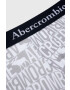 Abercrombie & Fitch Детски боксерки (5 чифта) - Pepit.bg