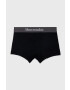 Abercrombie & Fitch Детски боксерки (5 чифта) - Pepit.bg