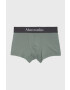Abercrombie & Fitch Детски боксерки (5 чифта) - Pepit.bg